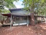1036 Lake Franklin Dr - Photo 19