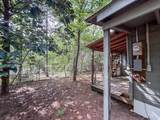 1036 Lake Franklin Dr - Photo 20
