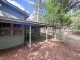 1036 Lake Franklin Dr - Photo 21