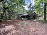 1036 Lake Franklin Dr - Photo 22