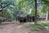 1036 Lake Franklin Dr - Photo 23