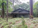 1036 Lake Franklin Dr - Photo 3