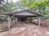 1036 Lake Franklin Dr - Photo 4