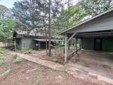 1036 Lake Franklin Dr - Photo 5