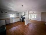 1036 Lake Franklin Dr - Photo 6