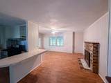 1036 Lake Franklin Dr - Photo 7