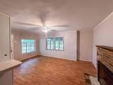 1036 Lake Franklin Dr - Photo 8