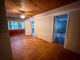 1036 Lake Franklin Dr - Photo 9