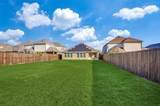 2336 Boatman Drive - Photo 10
