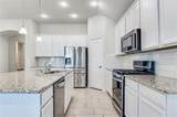 2336 Boatman Drive - Photo 2