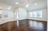 2336 Boatman Drive - Photo 3