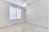 2336 Boatman Drive - Photo 4