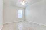 2336 Boatman Drive - Photo 5