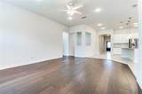 2336 Boatman Drive - Photo 6