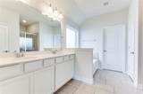 2336 Boatman Drive - Photo 7
