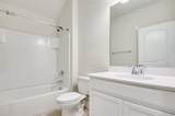 2336 Boatman Drive - Photo 8