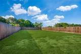 2336 Boatman Drive - Photo 9