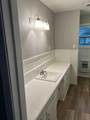104 Emberwood Drive - Photo 11