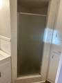 104 Emberwood Drive - Photo 15