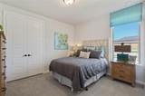 1834 Park Place Lane - Photo 19