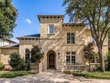 6322 Orchid Lane - Photo 1