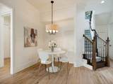 6322 Orchid Lane - Photo 11