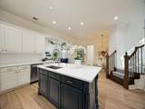 6322 Orchid Lane - Photo 12