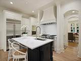 6322 Orchid Lane - Photo 13