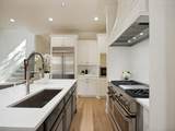 6322 Orchid Lane - Photo 15