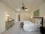 6322 Orchid Lane - Photo 16
