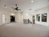 6322 Orchid Lane - Photo 17