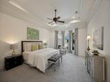 6322 Orchid Lane - Photo 18