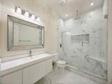 6322 Orchid Lane - Photo 19