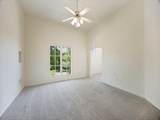 6322 Orchid Lane - Photo 20