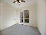 6322 Orchid Lane - Photo 21