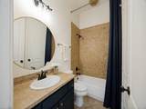 6322 Orchid Lane - Photo 22