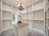 6322 Orchid Lane - Photo 23