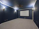 6322 Orchid Lane - Photo 29