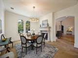 6322 Orchid Lane - Photo 3