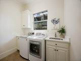 6322 Orchid Lane - Photo 30