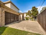 6322 Orchid Lane - Photo 31