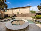 6322 Orchid Lane - Photo 32