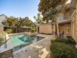 6322 Orchid Lane - Photo 33