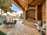 6322 Orchid Lane - Photo 35