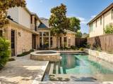 6322 Orchid Lane - Photo 36