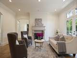 6322 Orchid Lane - Photo 4