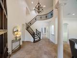 6322 Orchid Lane - Photo 5