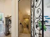 6322 Orchid Lane - Photo 7