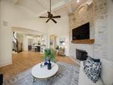 6322 Orchid Lane - Photo 8