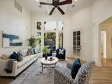 6322 Orchid Lane - Photo 9